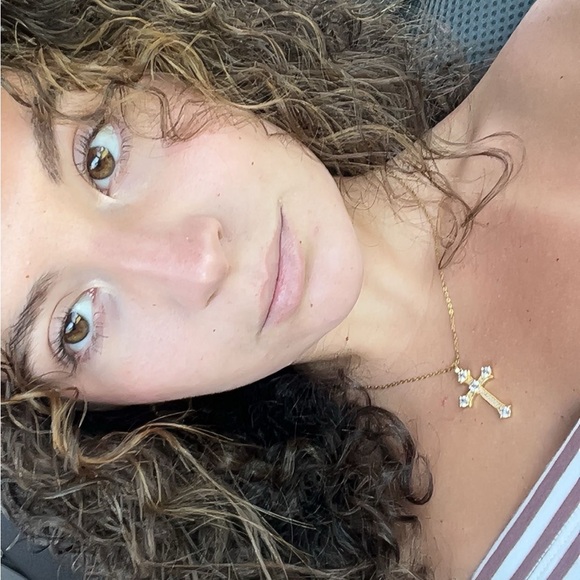 Meet your Posher, Peyton - Picture 1 of 1